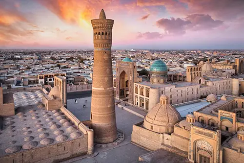 خانه