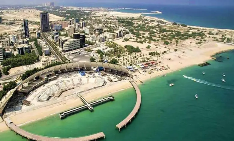 خانه