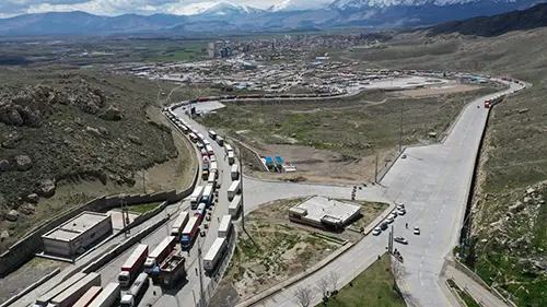 خانه