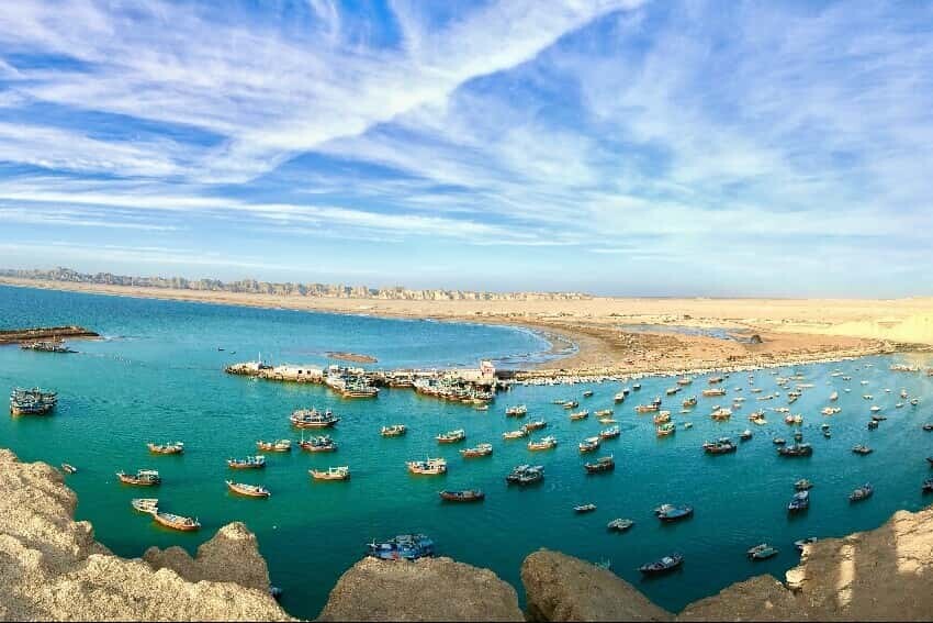 خانه