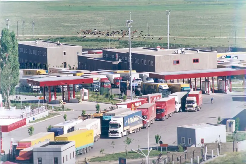 خانه