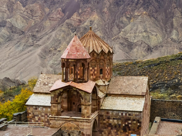 خانه