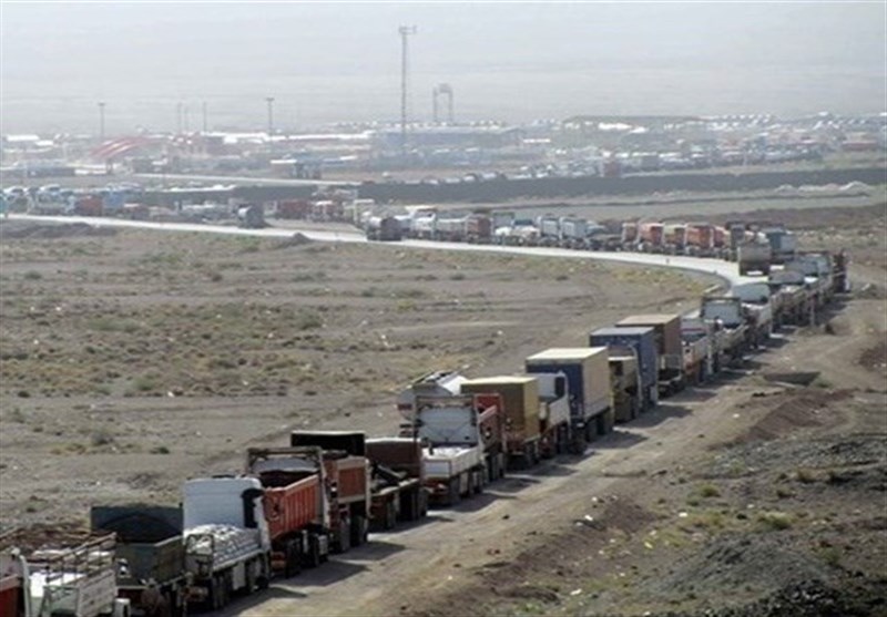 خانه