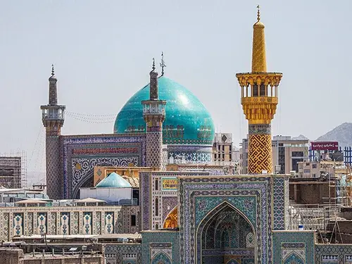 خانه