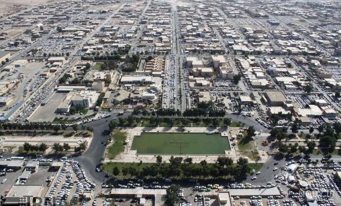 خانه