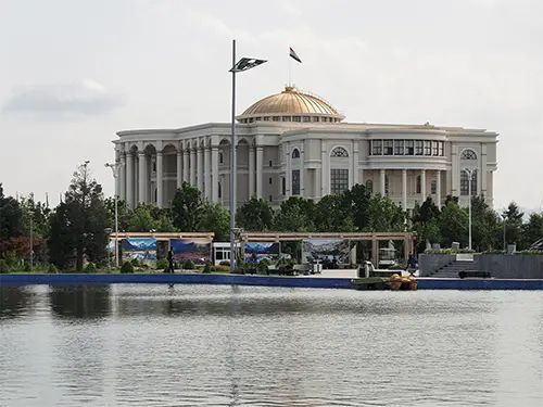 خانه