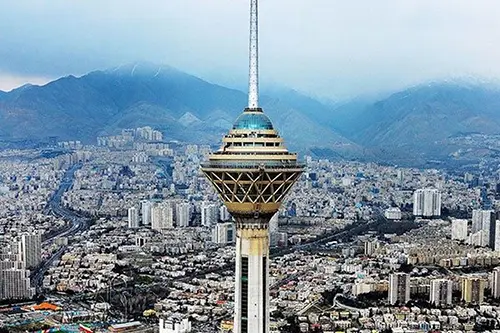 خانه
