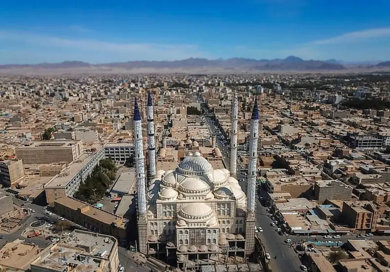خانه