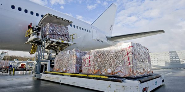 air-cargo-services